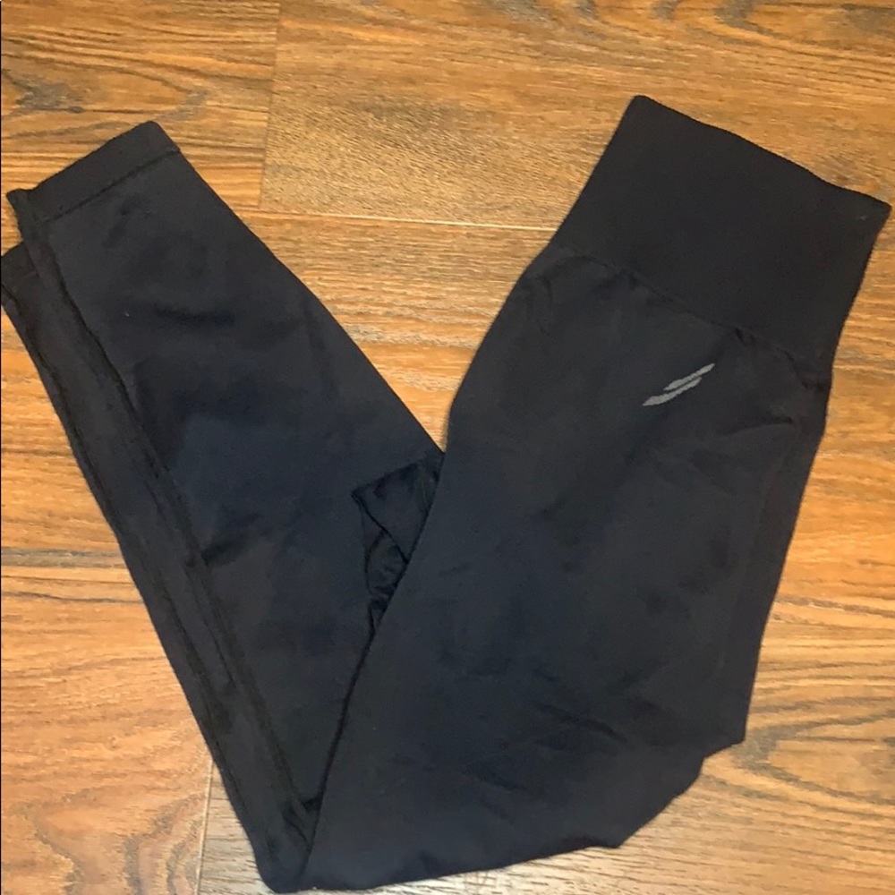 Do you even leggings